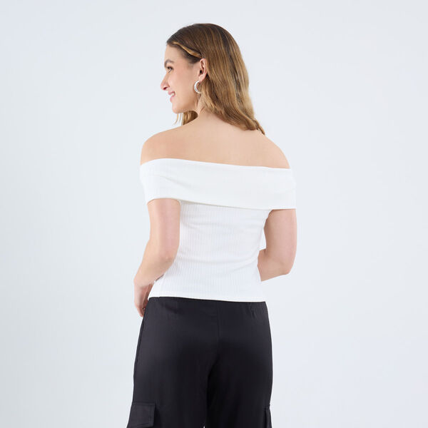 camisetas mujer image number null