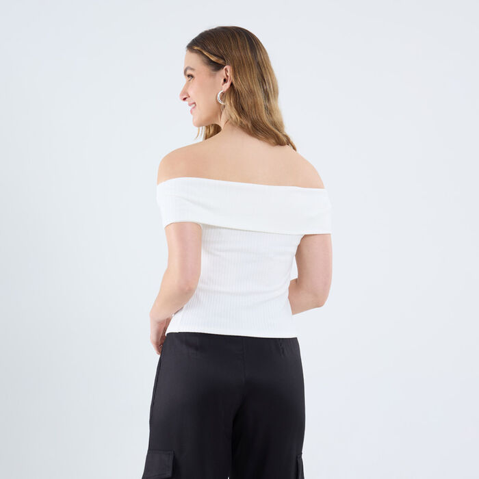 camisetas mujer