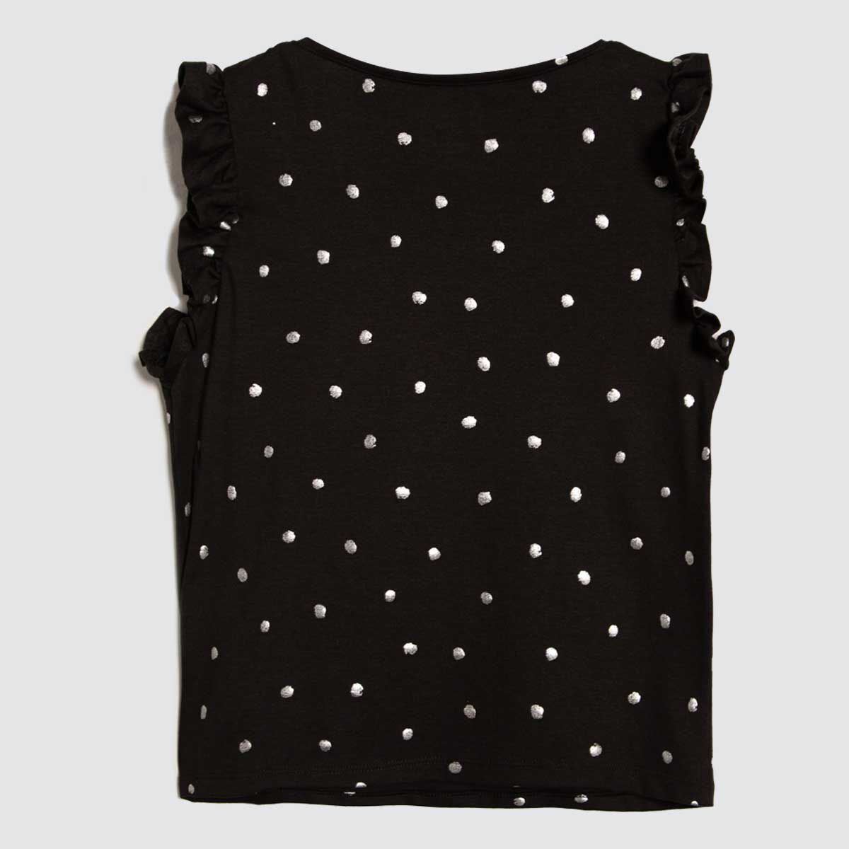 camisetas para niñas