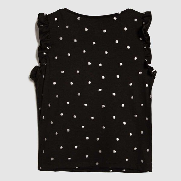 camisetas para niñas image number null