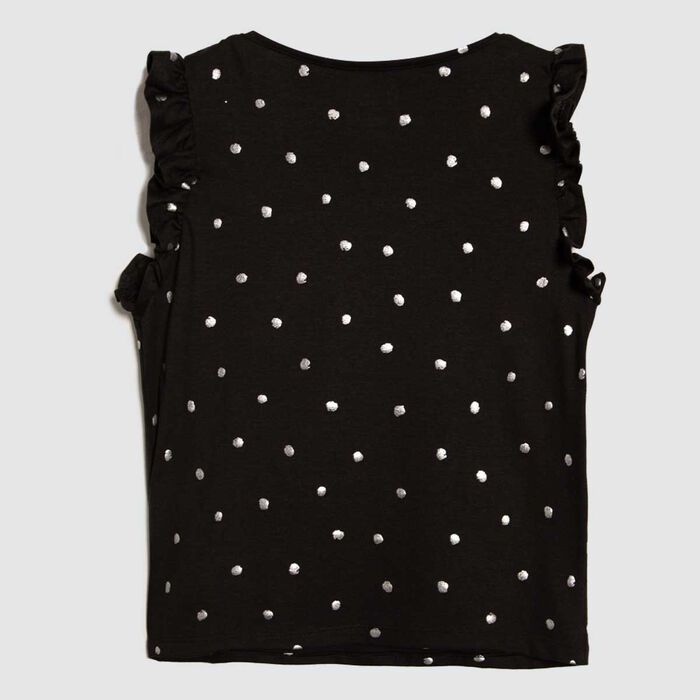 camisetas para niñas