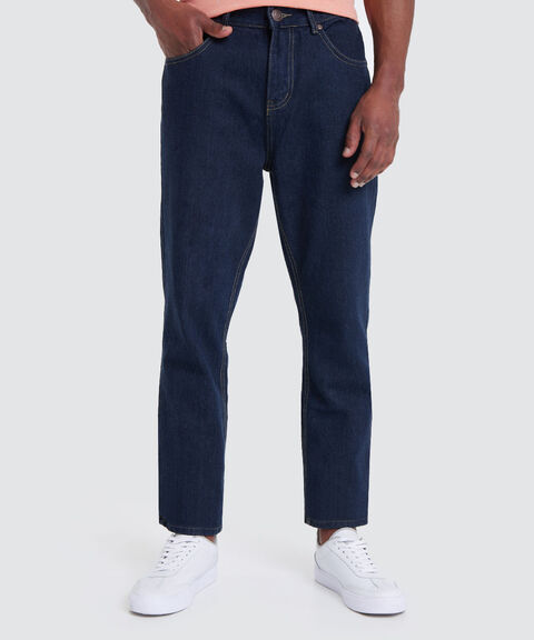 jeans denim