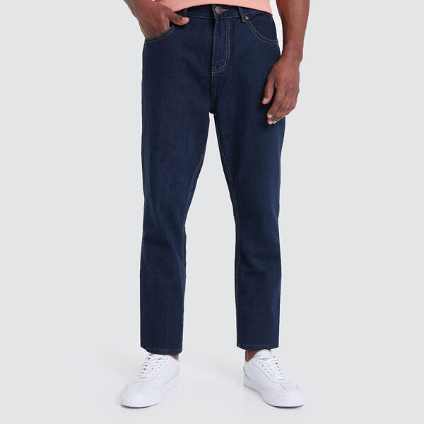jeans denim image number null