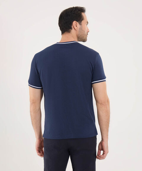 camisetas para hombre image number null
