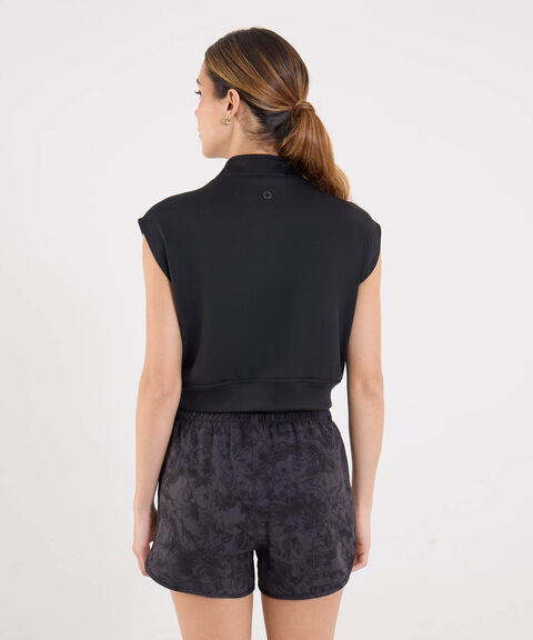 chaquetas deportivas mujer image number null