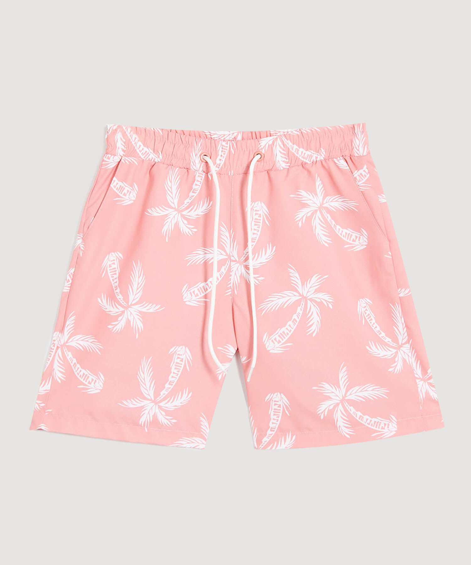 Bermudas para niños