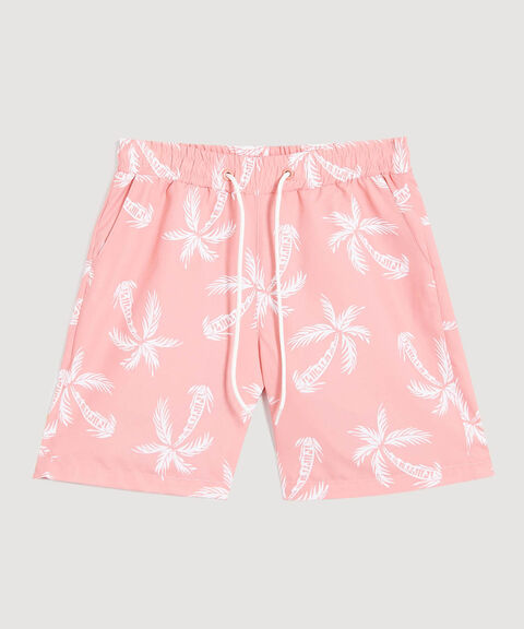 Bermudas para niños image number null