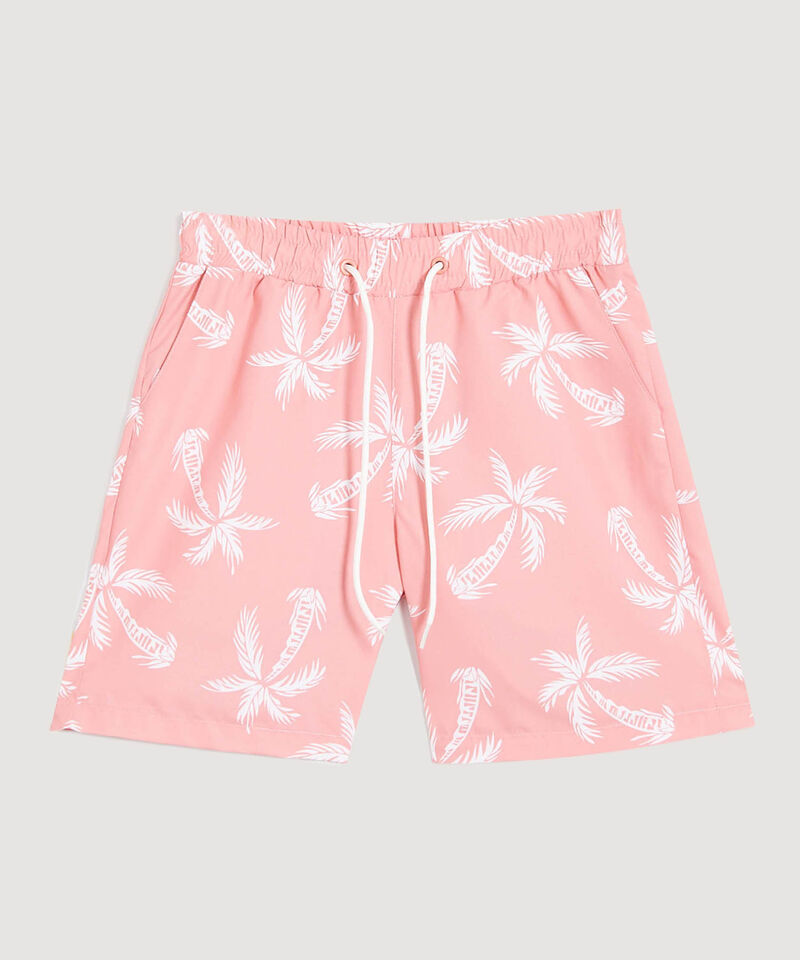 Bermudas para niños