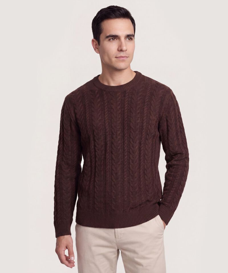buzos para hombre