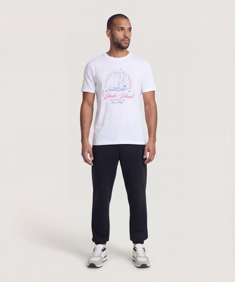 camisetas para hombre