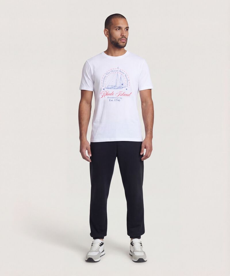 camisetas para hombre