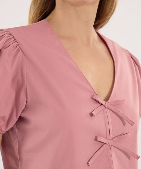 blusas de moda
