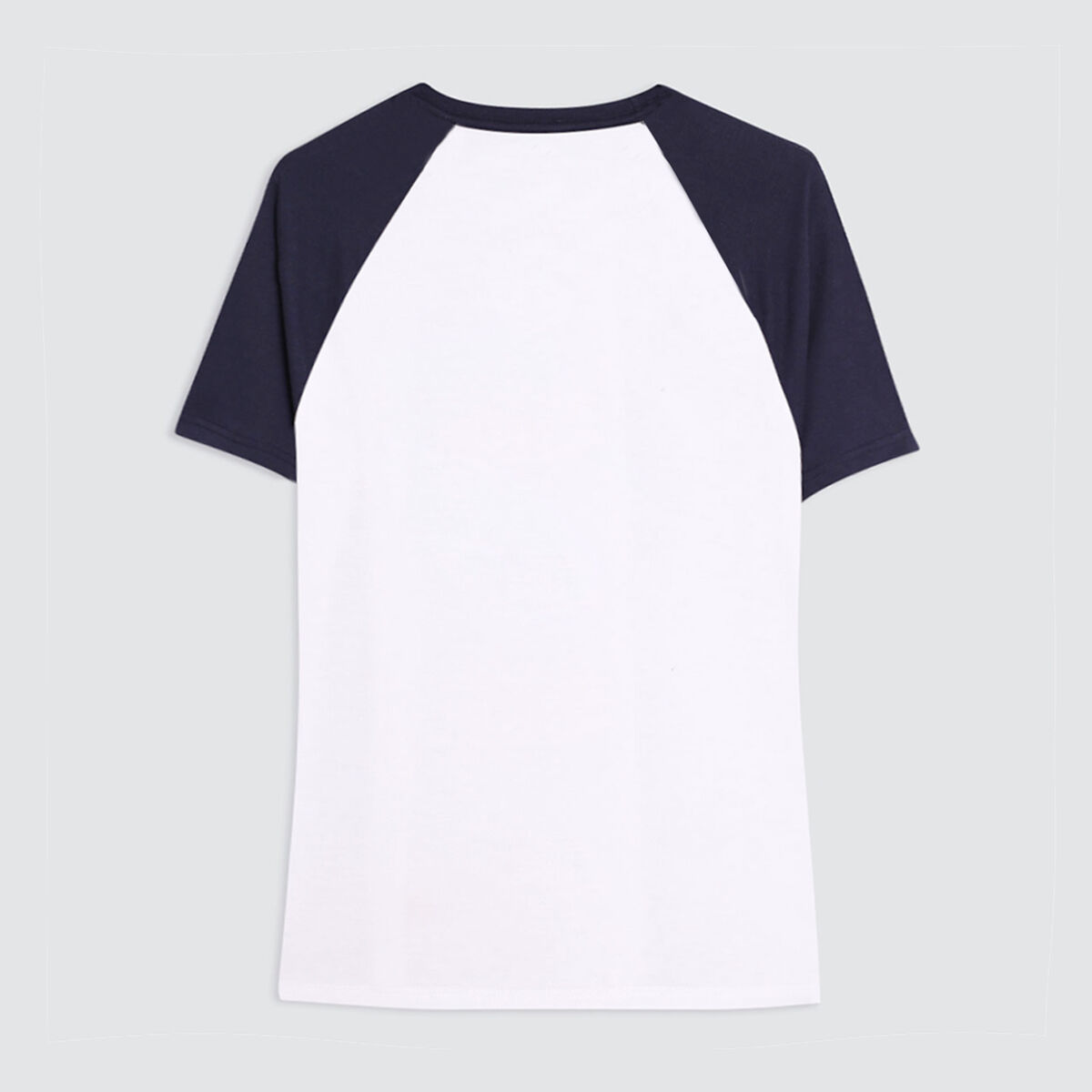 camisetas de descanso  para mujer 