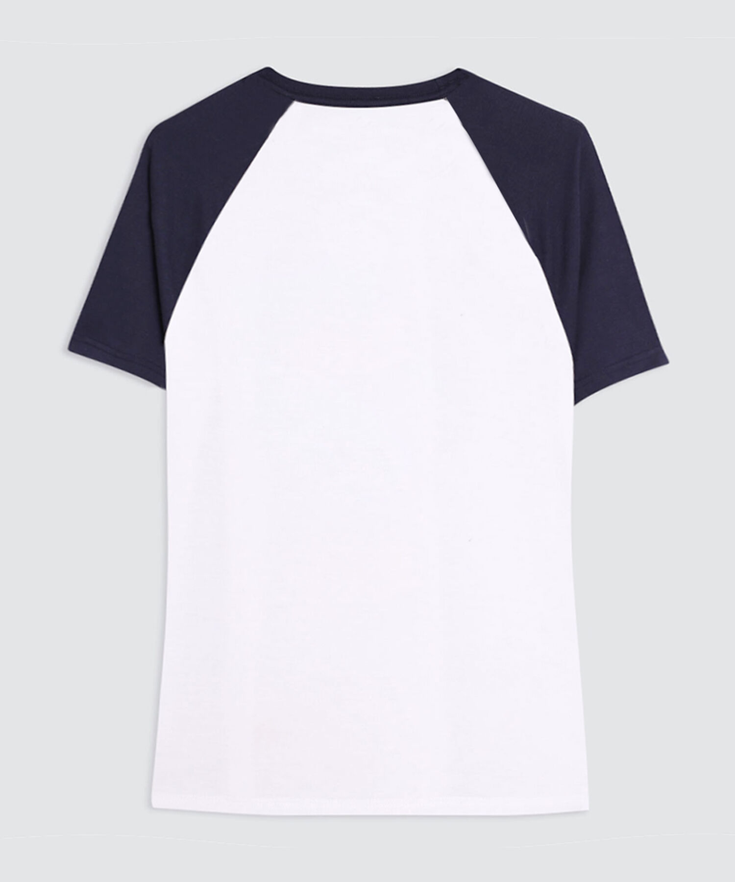 camisetas de descanso  para mujer 