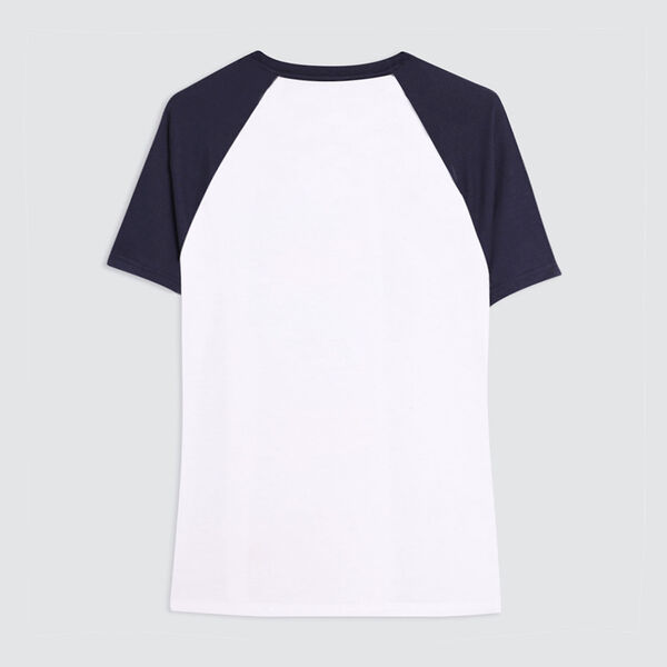 camisetas de descanso  para mujer 