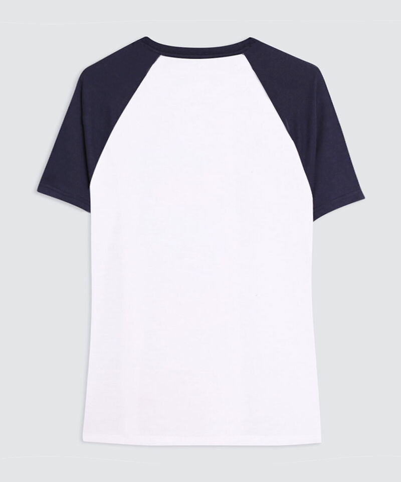 camisetas de descanso  para mujer 
