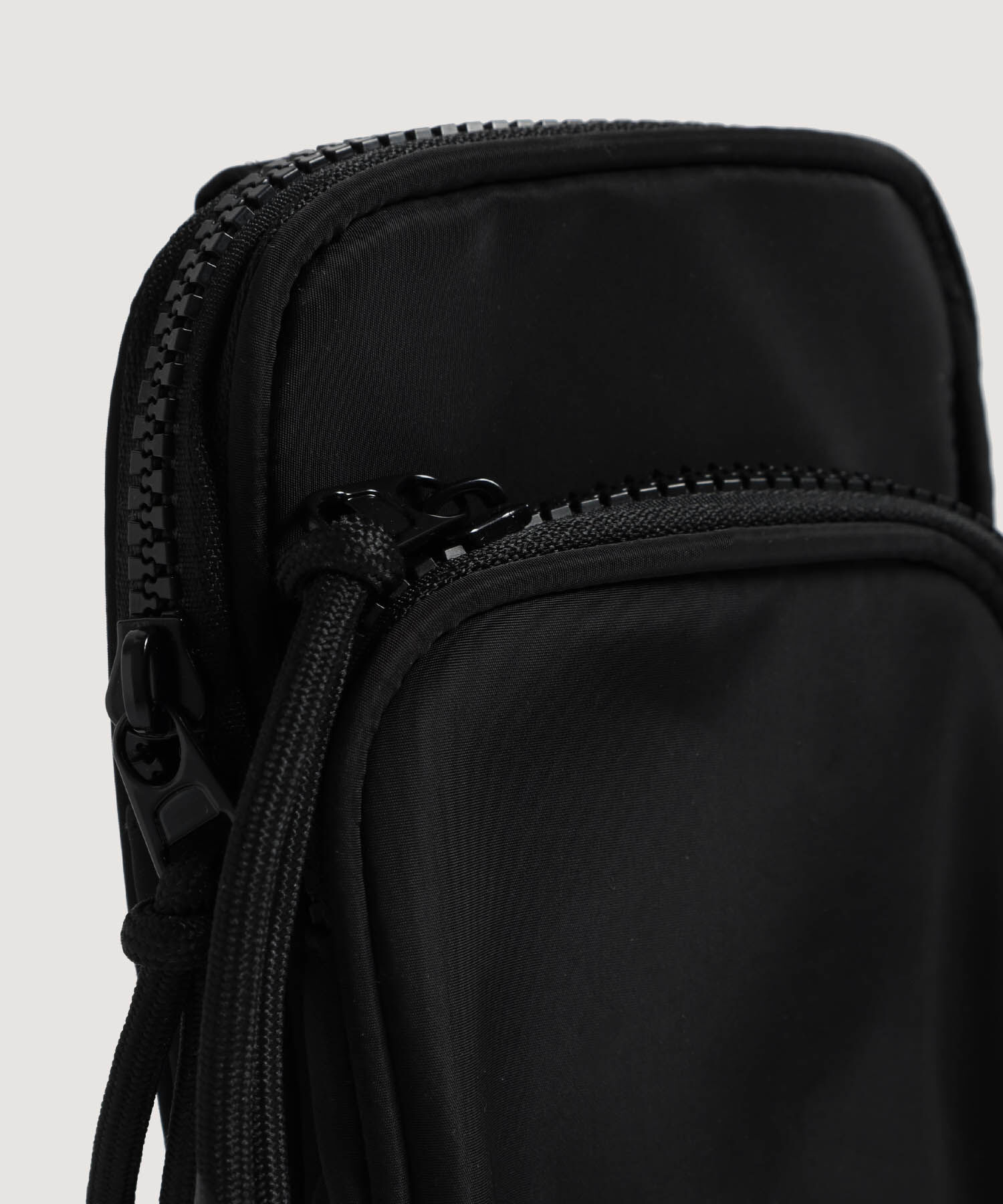 morrales para hombre