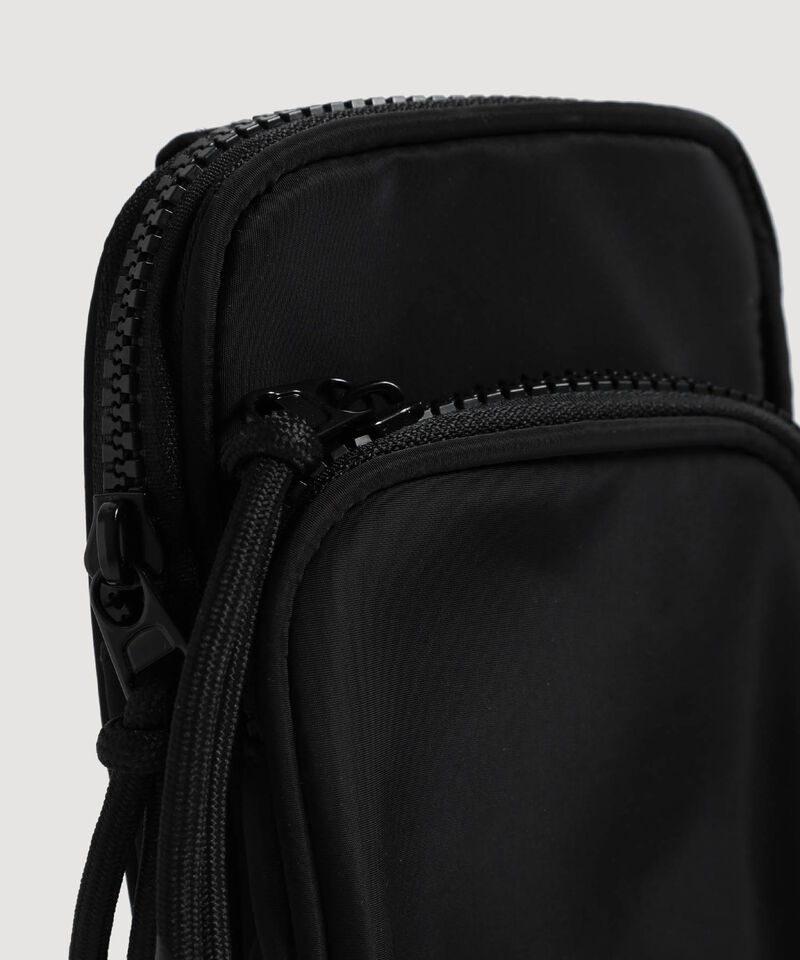 morrales para hombre