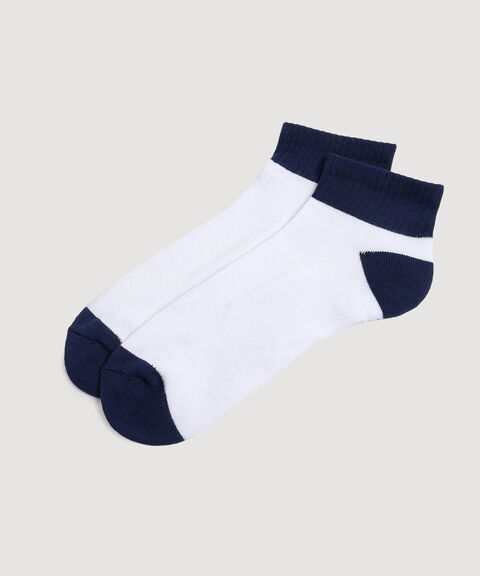 medias para hombre