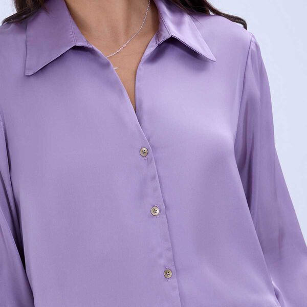camisas para mujer