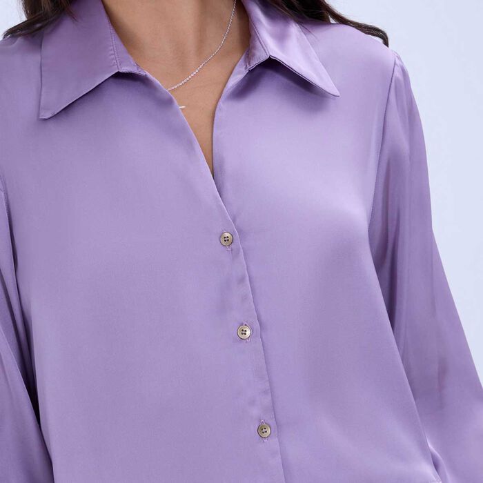 camisas para mujer