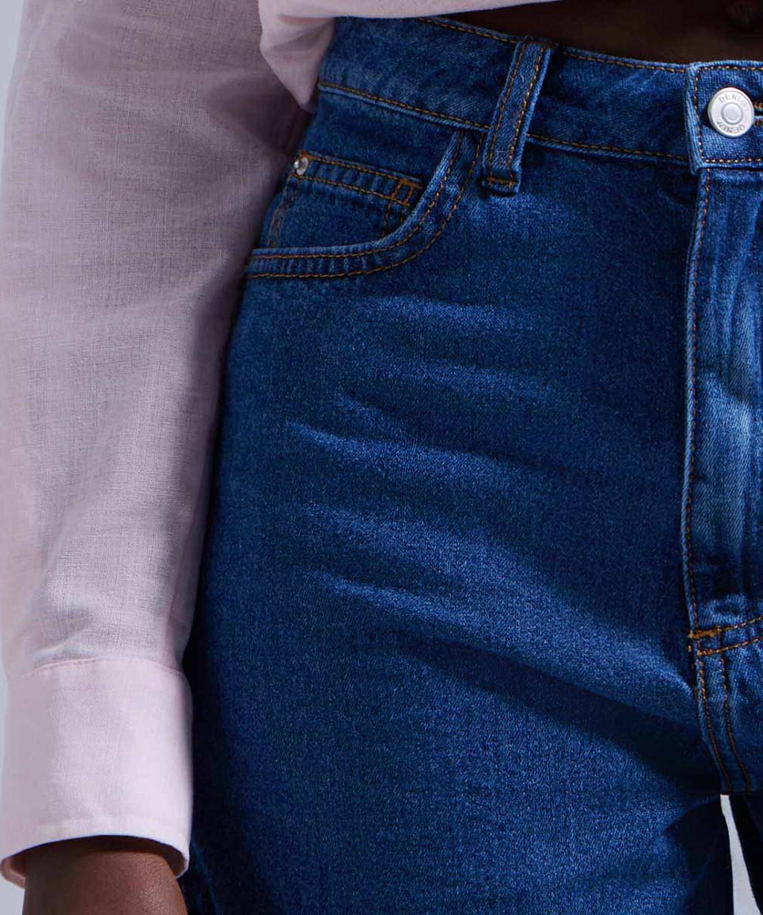 shorts mujeres