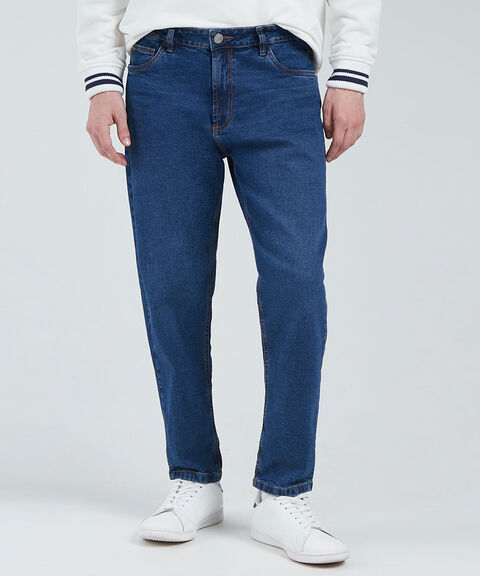 jeans denim