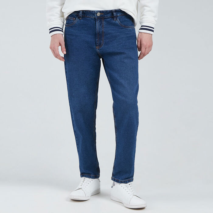 jeans denim