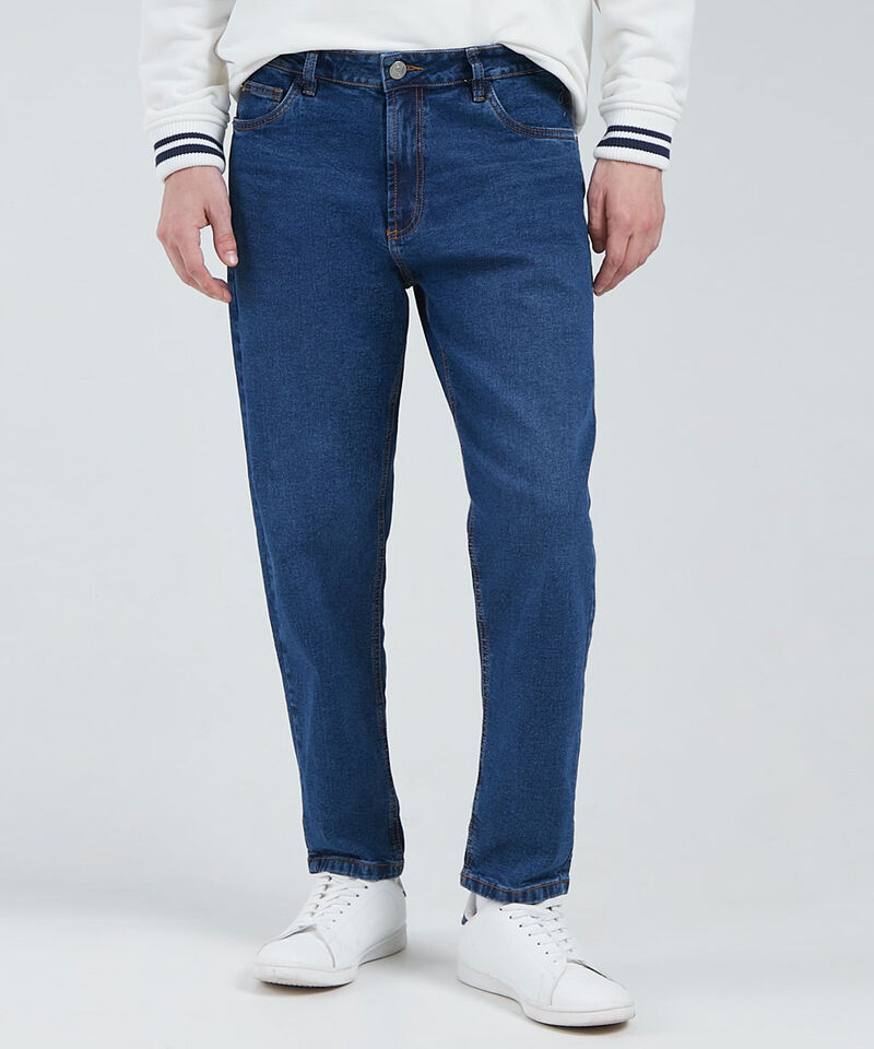 jeans denim