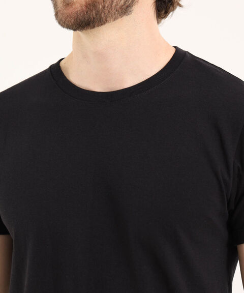 camisetas para hombre