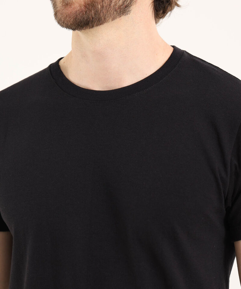 camisetas para hombre