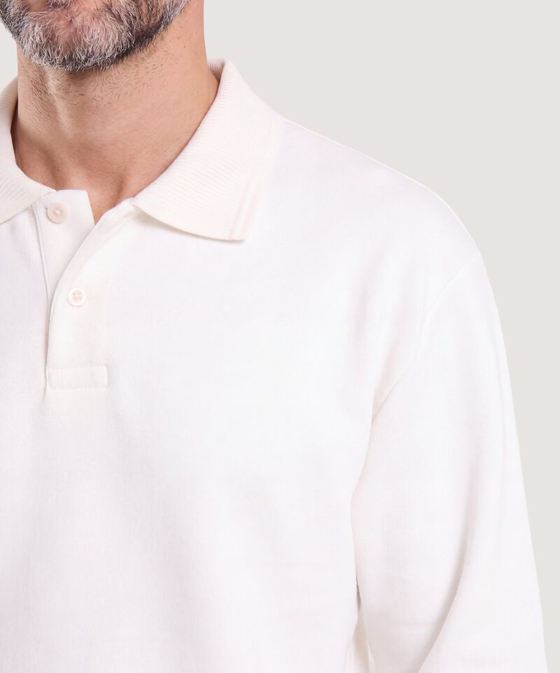buzos para hombre