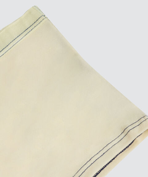 ropa interior para niñas