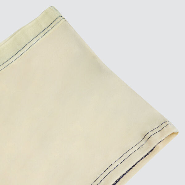 ropa interior para niñas