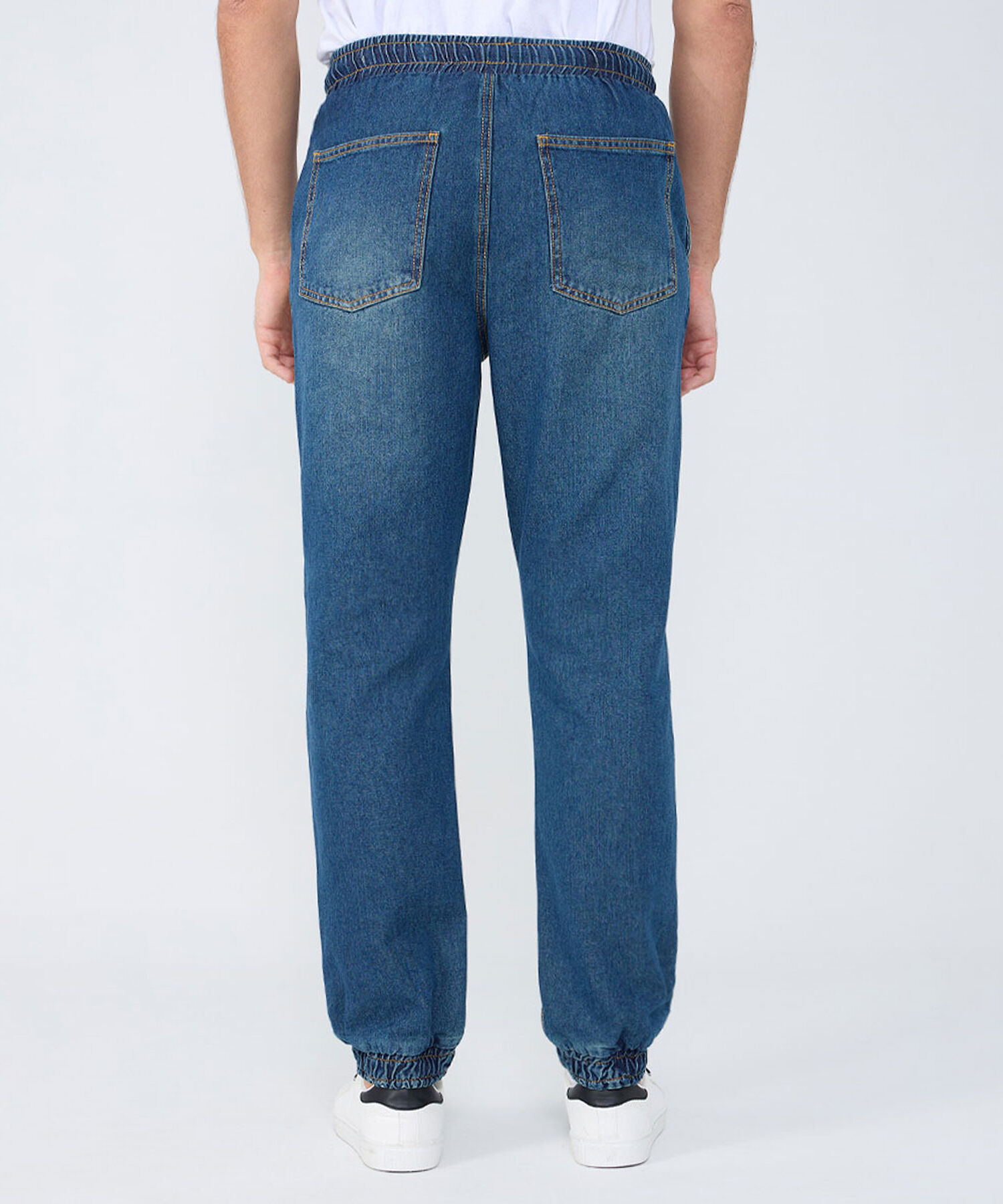 jeans denim