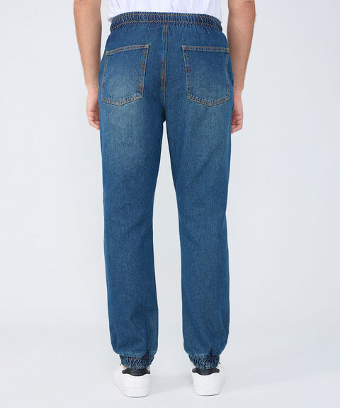jeans denim image number null