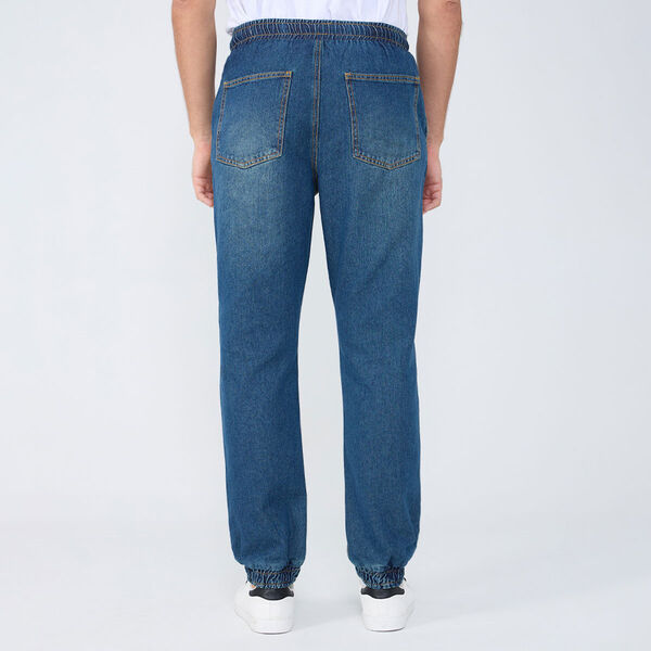 jeans denim image number null