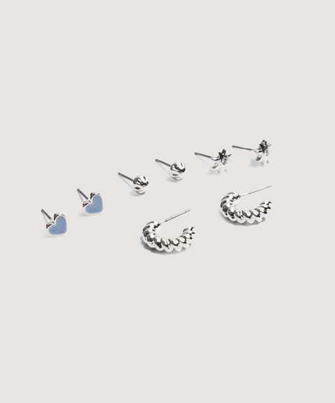 sets de accesorios para mujer image number null