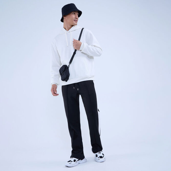 buzos para hombre