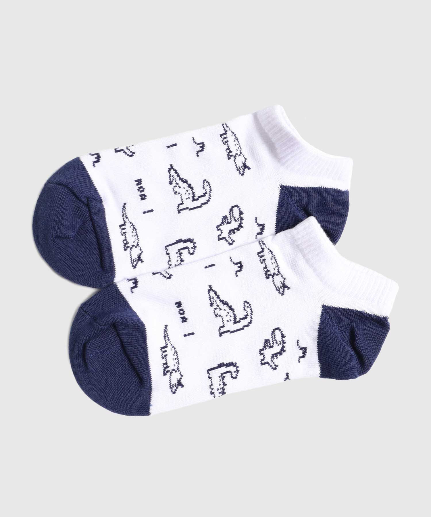 medias para niño