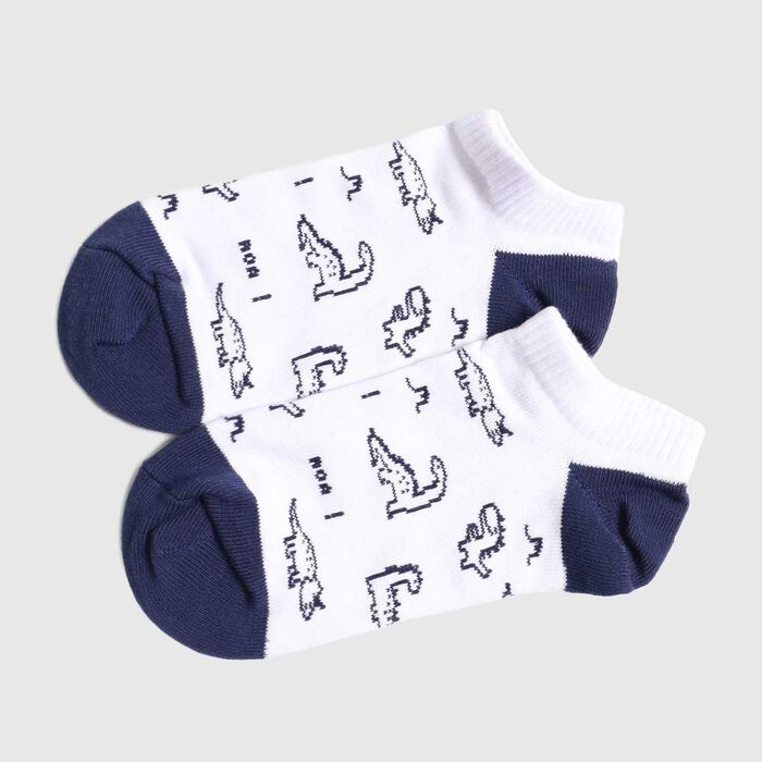 medias para niño