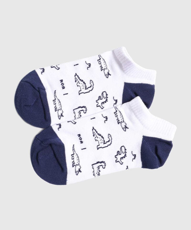 medias para niño