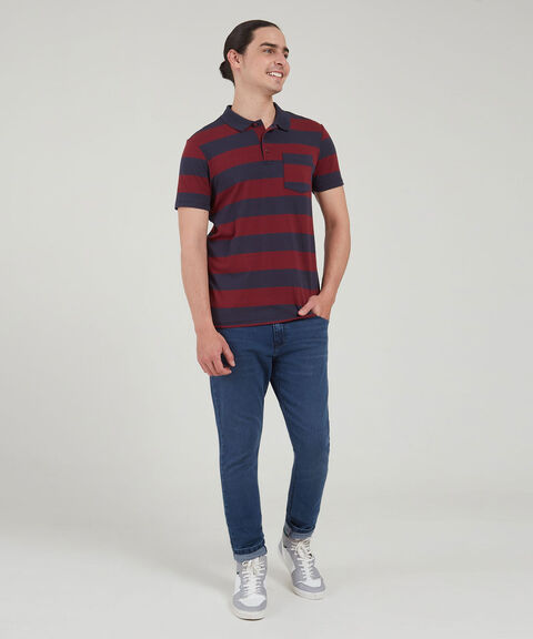 camisetas polo para hombre