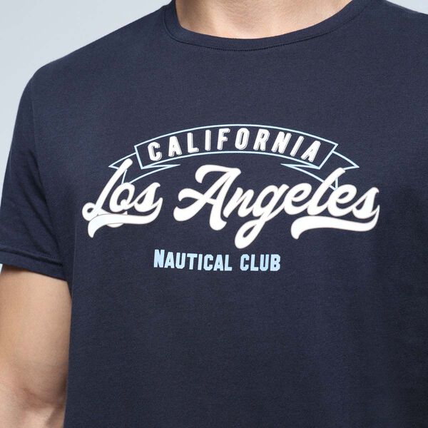 camisetas para hombre image number null