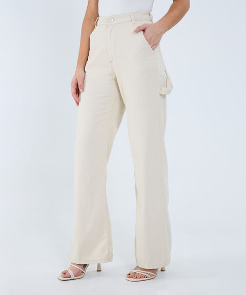 jeans mujer image number null