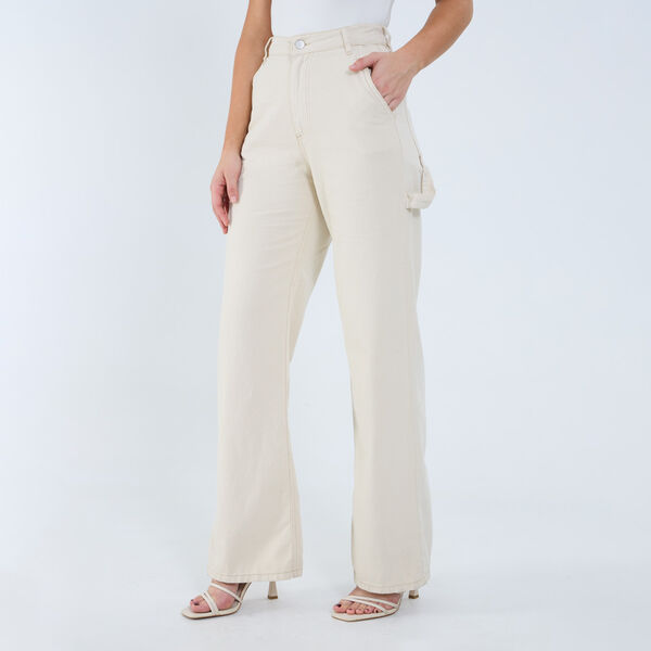 jeans mujer image number null