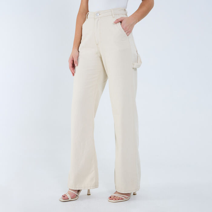 jeans mujer