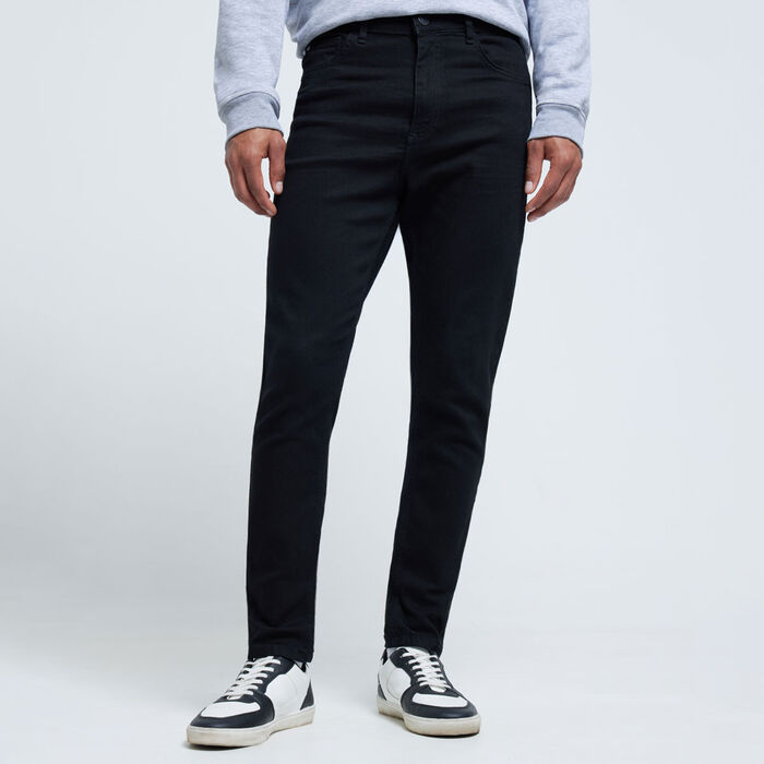 jeans denim