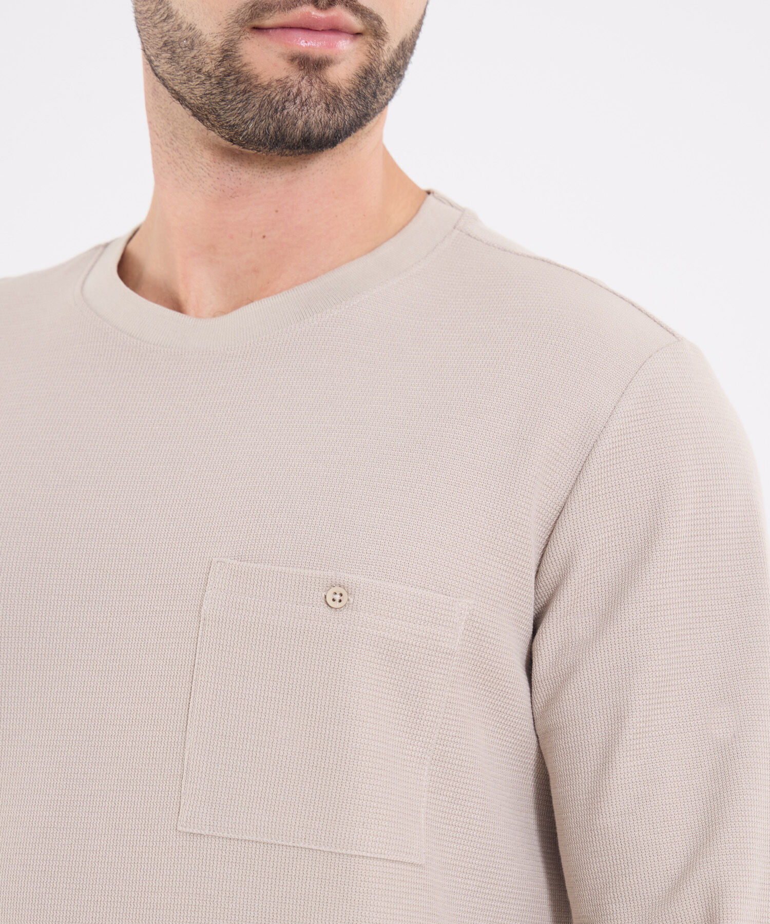 camisetas para hombre