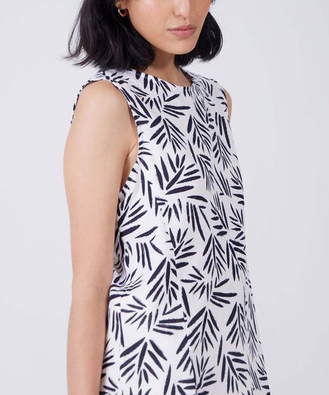 blusas de moda image number null